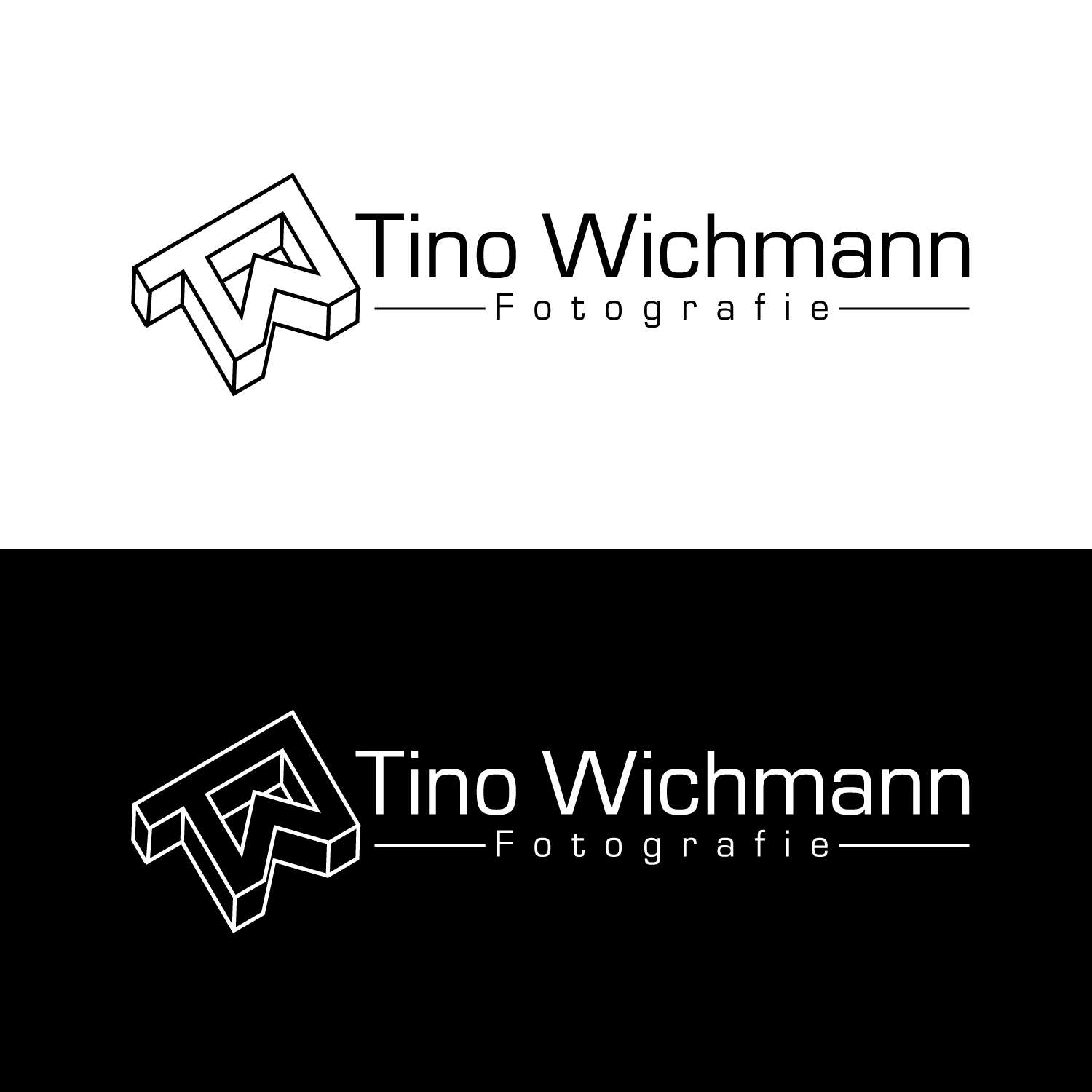 Diseño de Logo por geni para este proyecto | Diseño #37149848