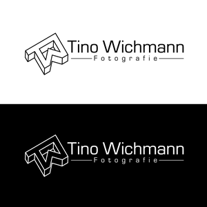 Logo Design by geni for this project | Design #37149848