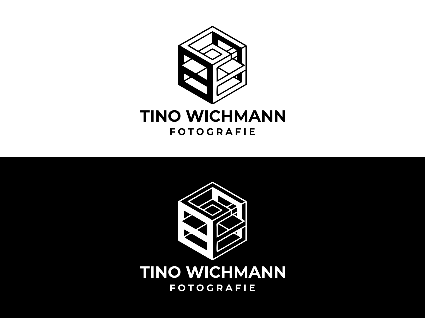 Design de Logo par BNdesigner pour ce projet | Design #37136275