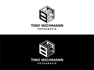 Design de Logo par BNdesigner pour ce projet | Design : #37136275