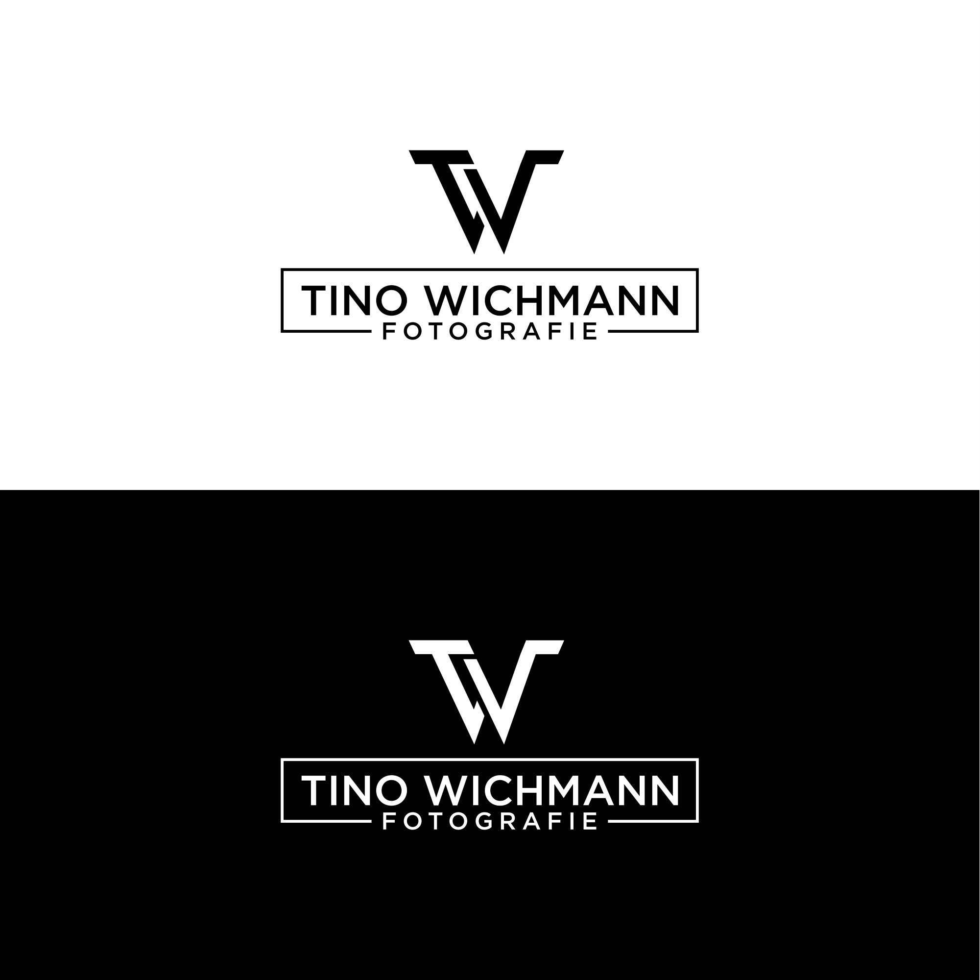 Diseño de Logo por gatripula para este proyecto | Diseño #37131532