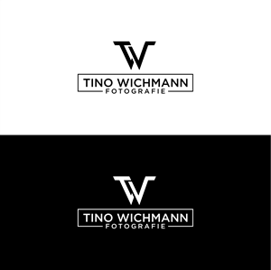 Diseño de Logo por gatripula para este proyecto | Diseño: #37131532