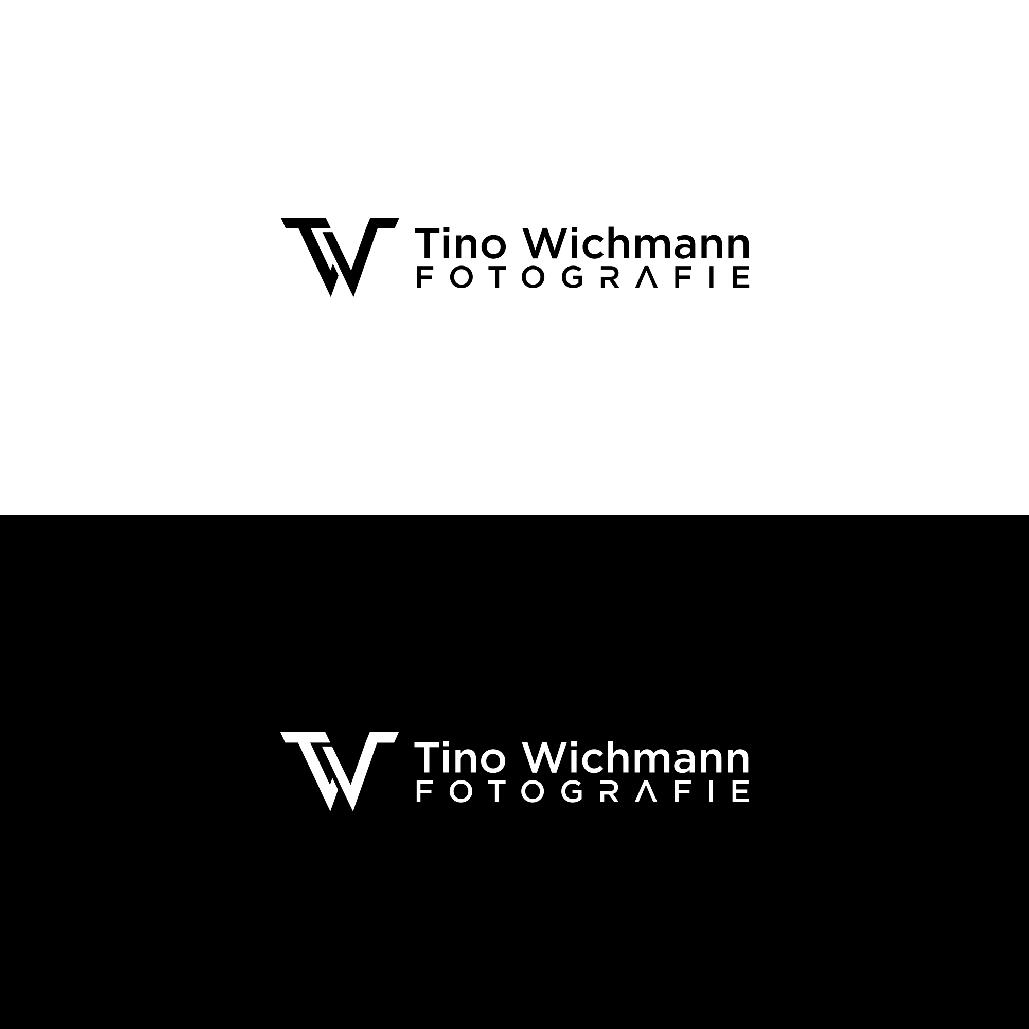 Logo Design by gatripula for this project | Design #37131615