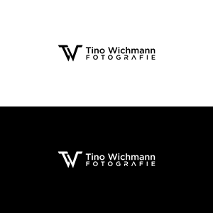 Diseño de Logo por gatripula para este proyecto | Diseño: #37131615