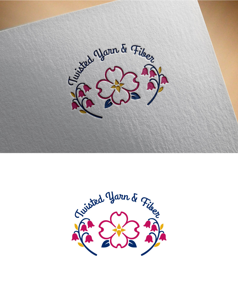 Diseño de Logo por LogoEon para este proyecto | Diseño #37136025