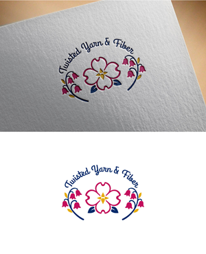 Logo Design by LogoEon for this project | Design: #37136025