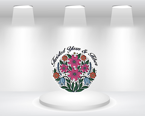 Diseño de Logo por Lamiya... para este proyecto | Diseño: #37133939