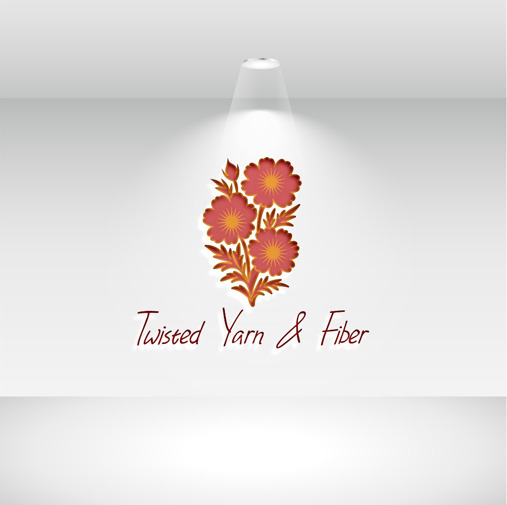 Logo Design by Design_tamim for this project | Design #37135240
