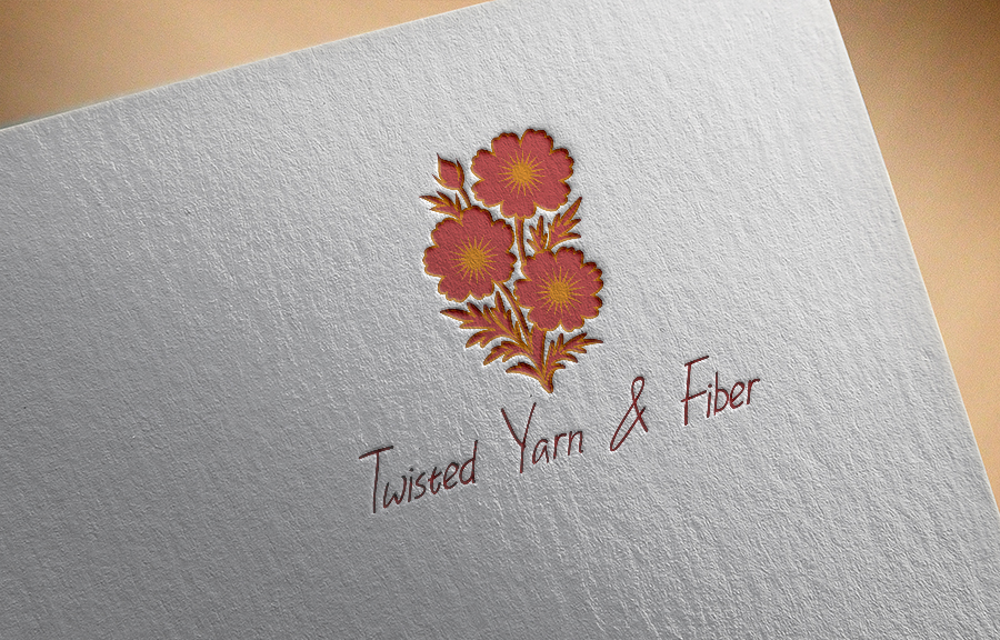 Logo Design by Design_tamim for this project | Design #37135241