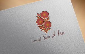 Diseño de Logo por Design_tamim para este proyecto | Diseño: #37135241