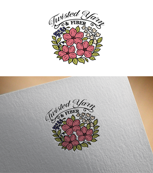 Logo Design by RA-bica for this project | Design: #37133810