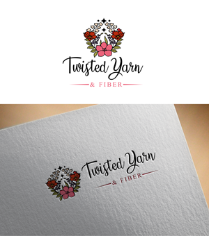 Logo Design by RA-bica for this project | Design: #37133811