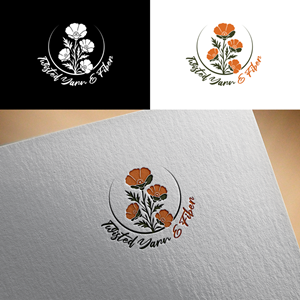 Logo Design by RA-bica for this project | Design: #37133813