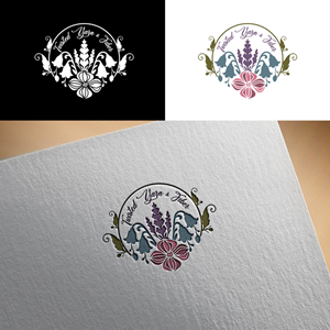 Logo Design by RA-bica for this project | Design: #37133816