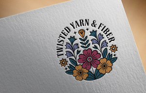 Diseño de Logo por Robi-The Child para este proyecto | Diseño: #37134920