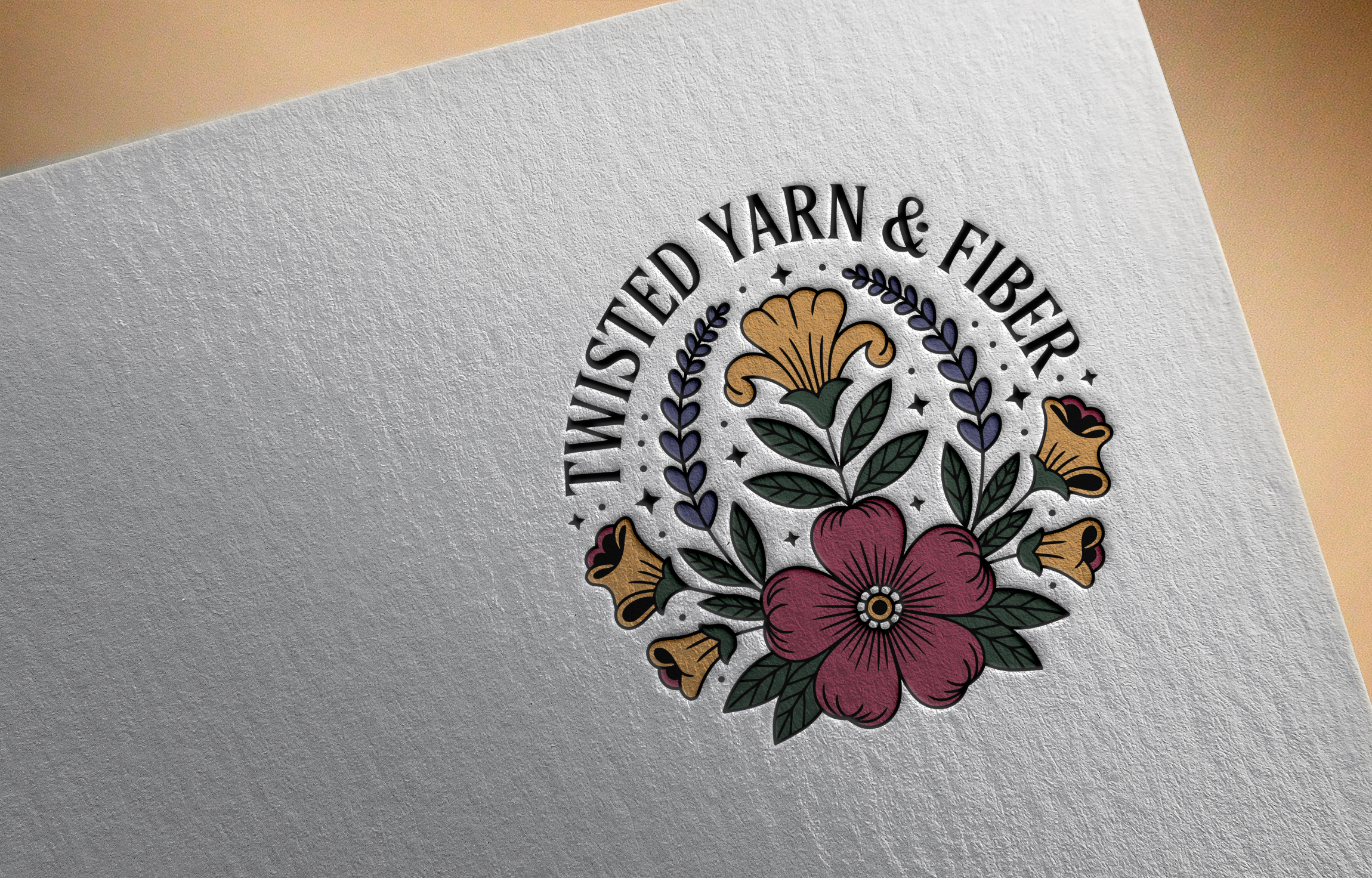 Logo Design by Robi-The Child for this project | Design #37134921