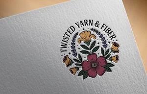 Diseño de Logo por Robi-The Child para este proyecto | Diseño: #37134921