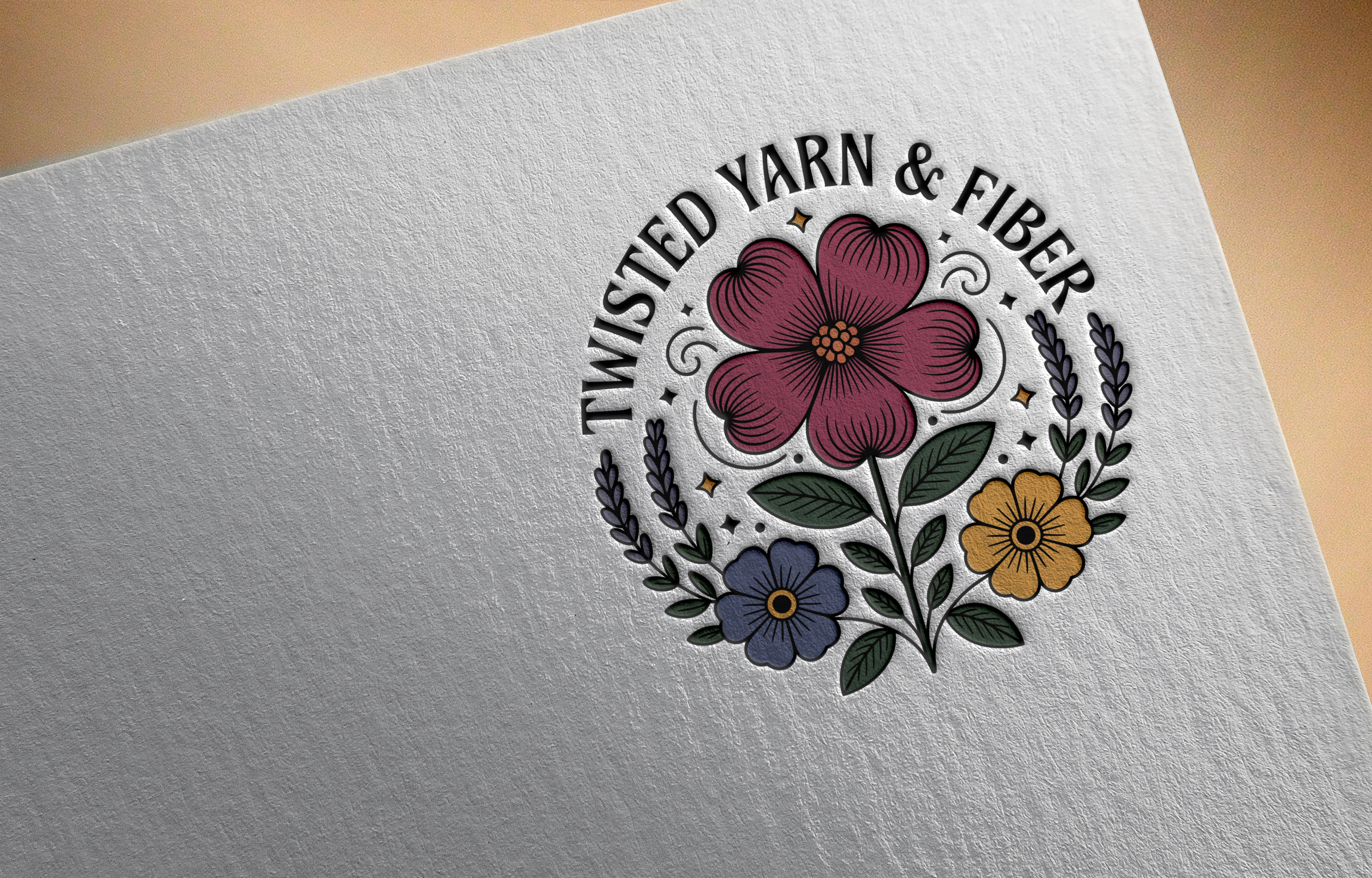 Logo Design by Robi-The Child for this project | Design #37134922