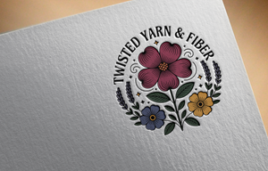 Diseño de Logo por Robi-The Child para este proyecto | Diseño: #37134922