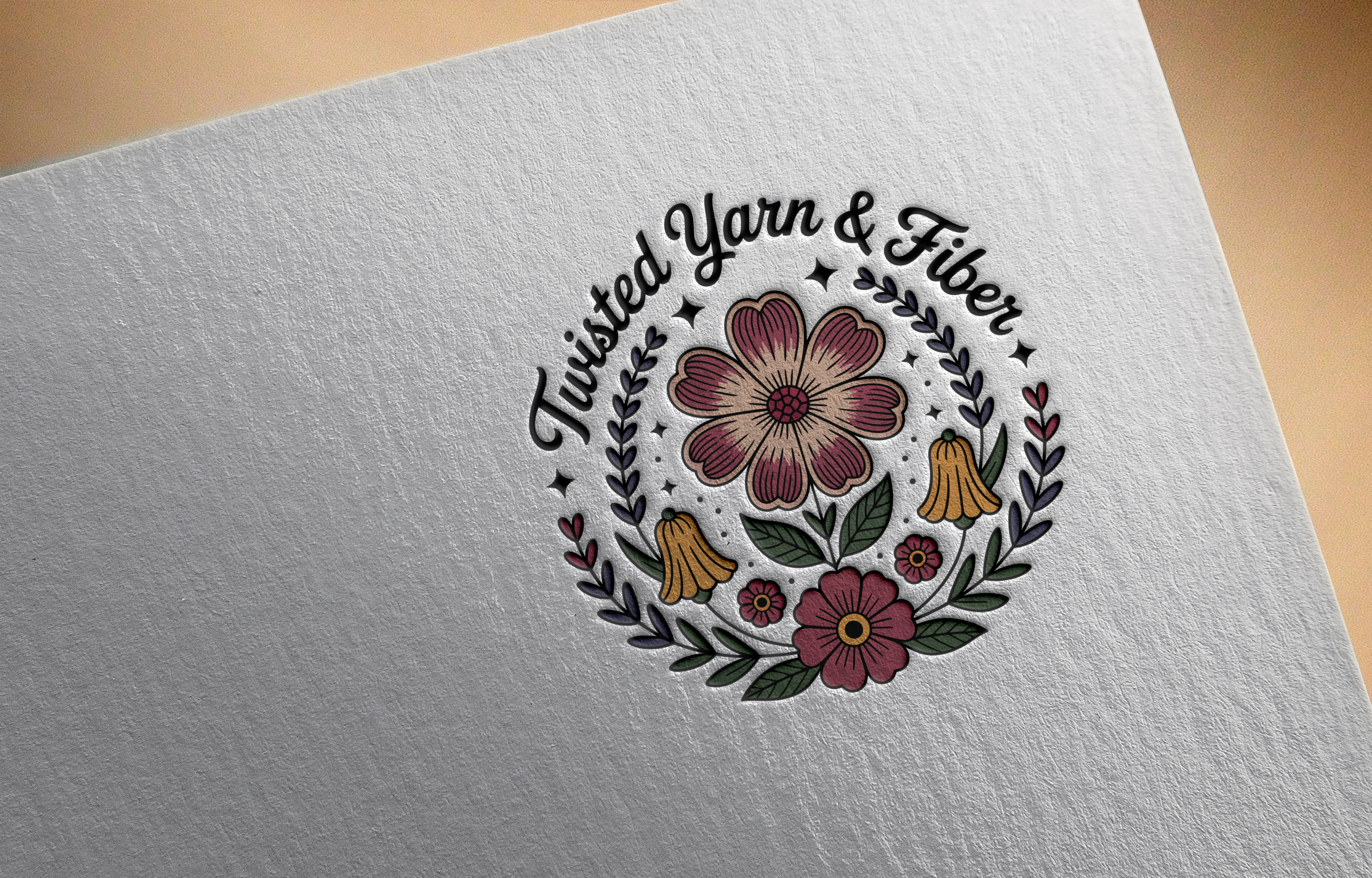 Logo Design by Robi-The Child for this project | Design #37134923