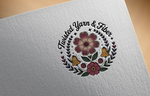 Diseño de Logo por Robi-The Child para este proyecto | Diseño: #37134923