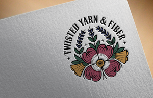 Diseño de Logo por Robi-The Child para este proyecto | Diseño: #37136121