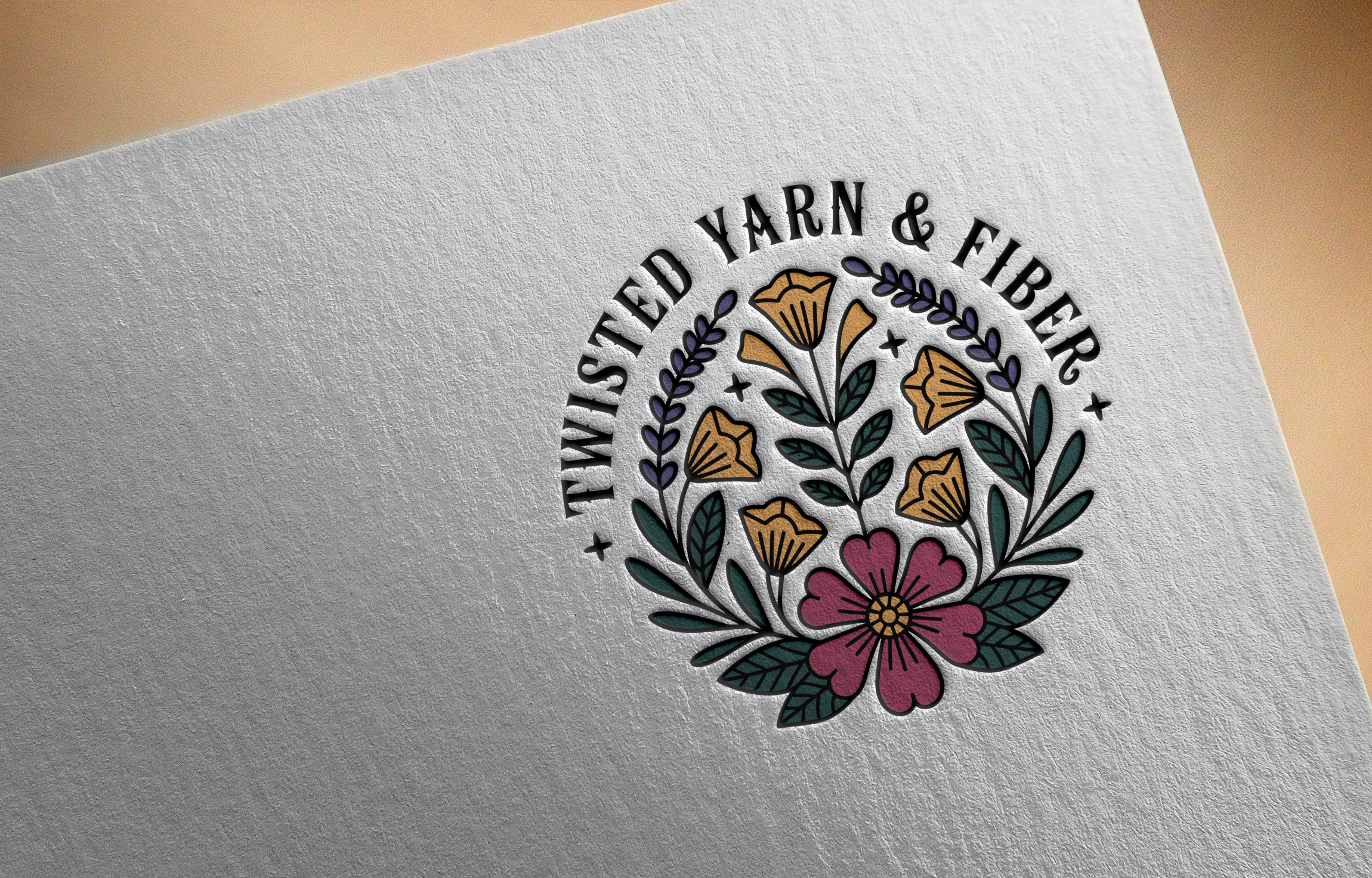 Logo Design by Robi-The Child for this project | Design #37136122