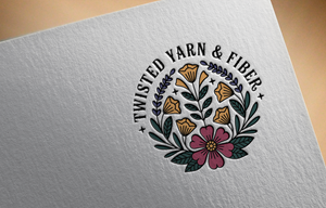 Diseño de Logo por Robi-The Child para este proyecto | Diseño: #37136122