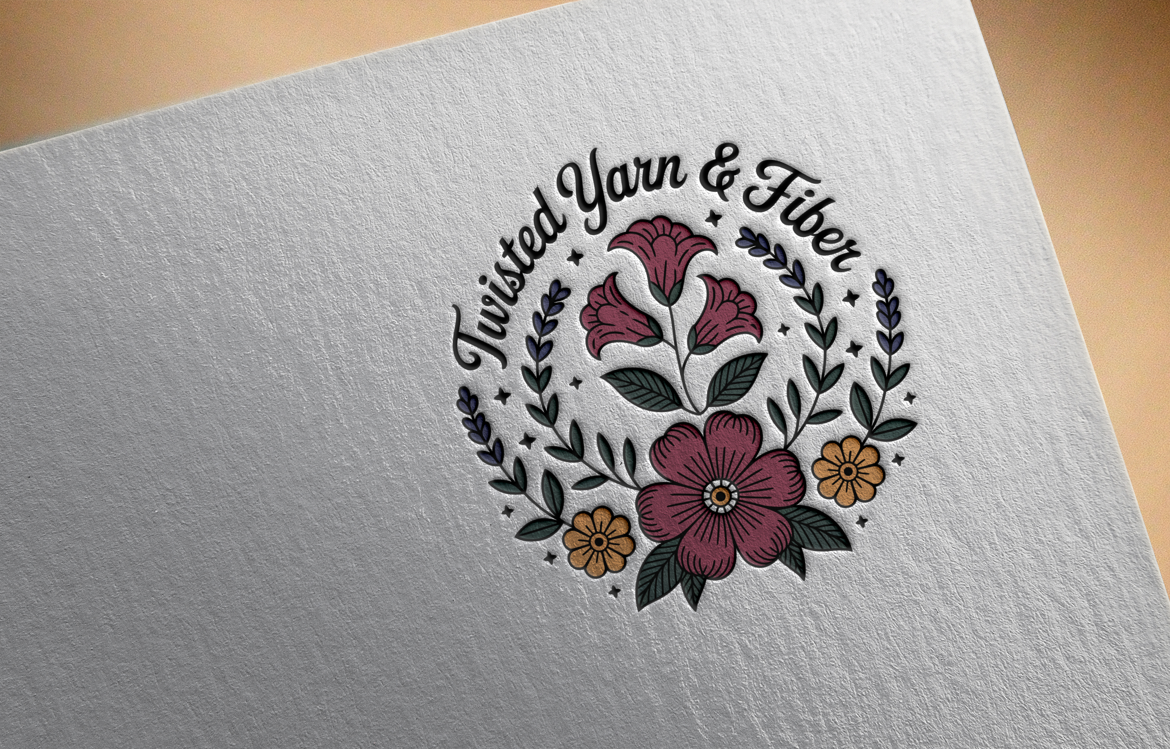 Logo Design by Robi-The Child for this project | Design #37136123