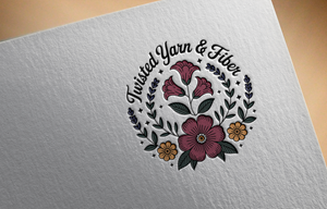 Diseño de Logo por Robi-The Child para este proyecto | Diseño: #37136123