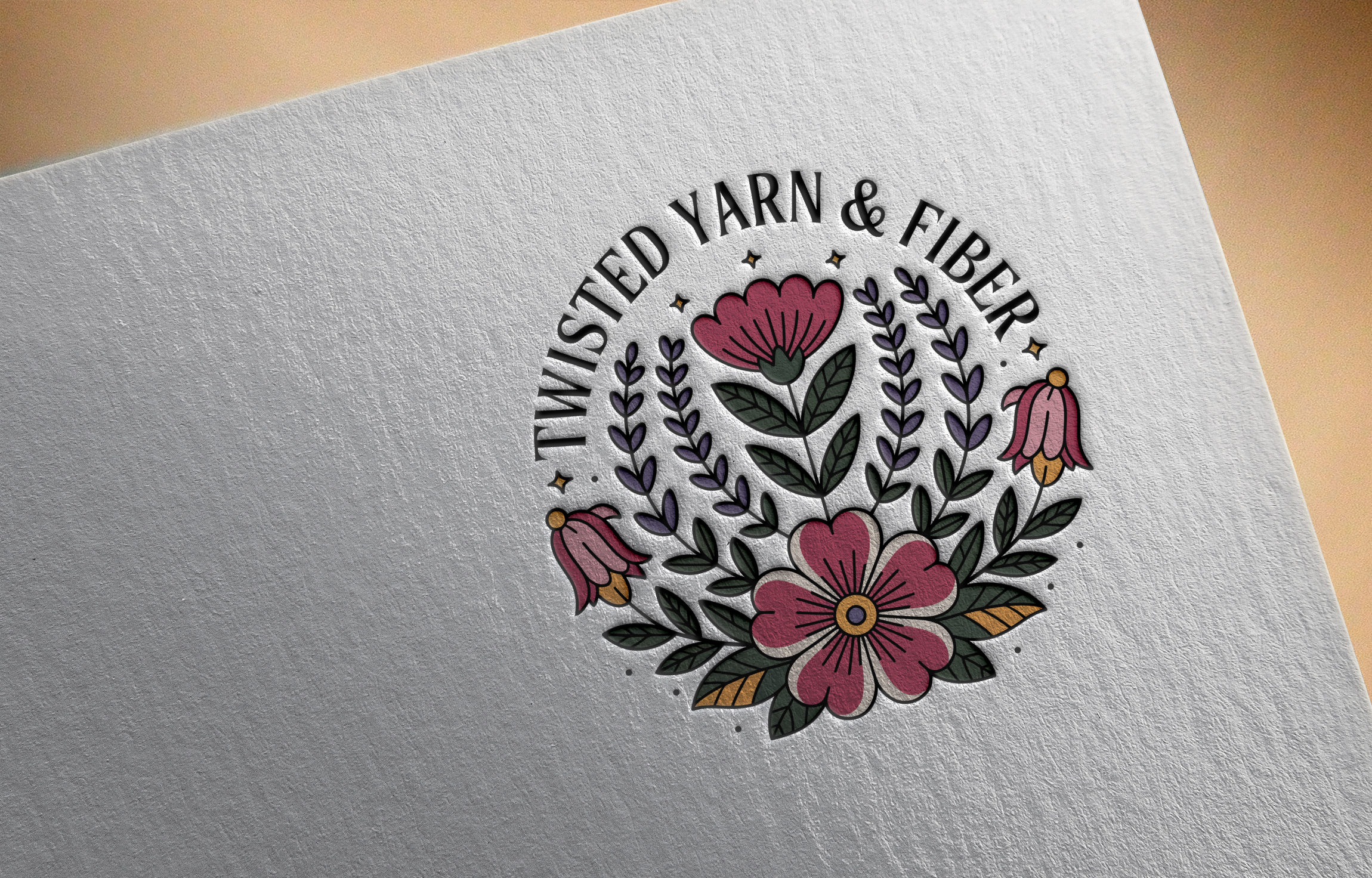 Logo Design by Robi-The Child for this project | Design #37136124