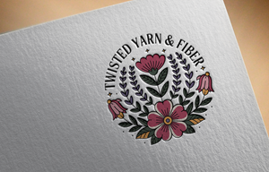 Diseño de Logo por Robi-The Child para este proyecto | Diseño: #37136124