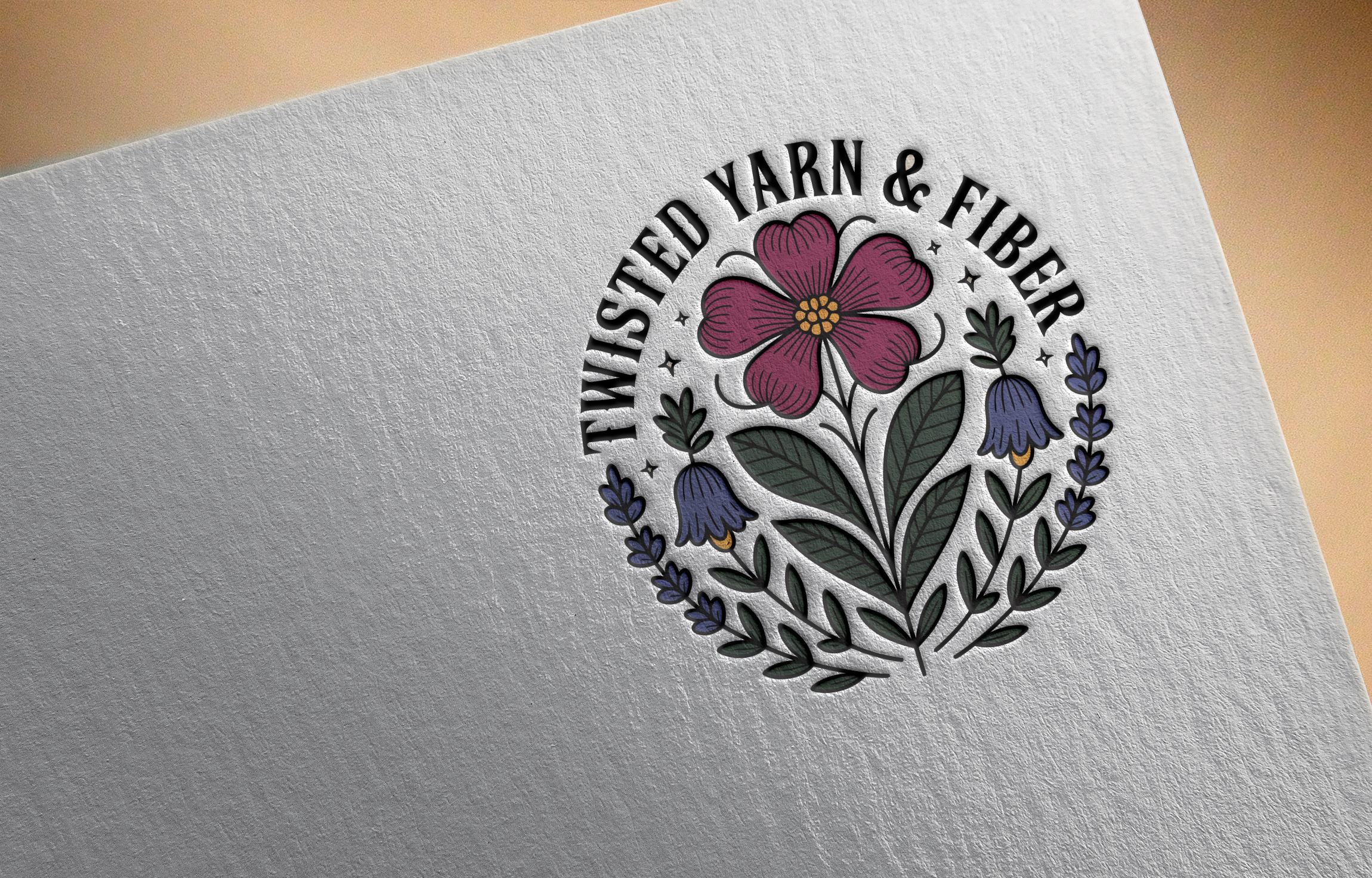 Logo Design by Robi-The Child for this project | Design #37136125