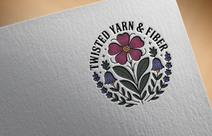 Diseño de Logo por Robi-The Child para este proyecto | Diseño: #37136125