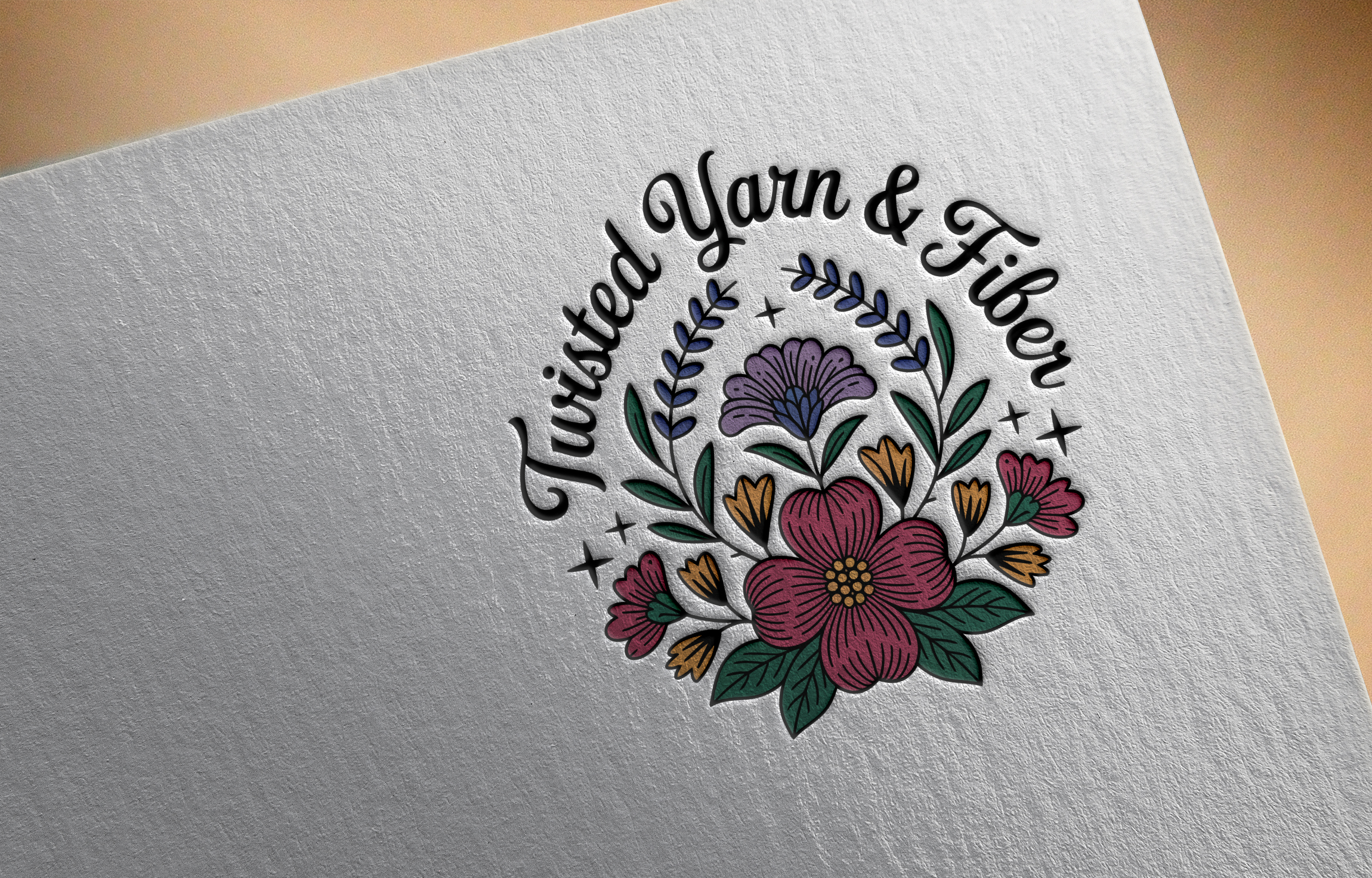 Logo Design by Robi-The Child for this project | Design #37136126