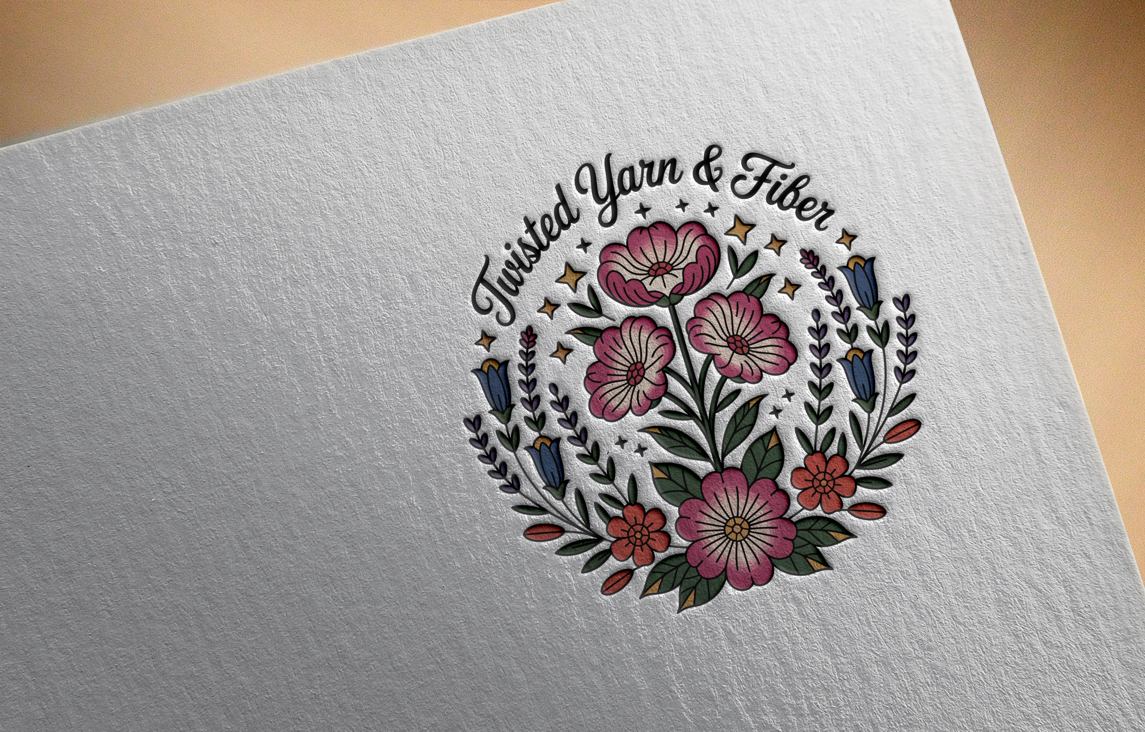 Logo Design by Robi-The Child for this project | Design #37136127