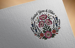 Diseño de Logo por Robi-The Child para este proyecto | Diseño: #37136127