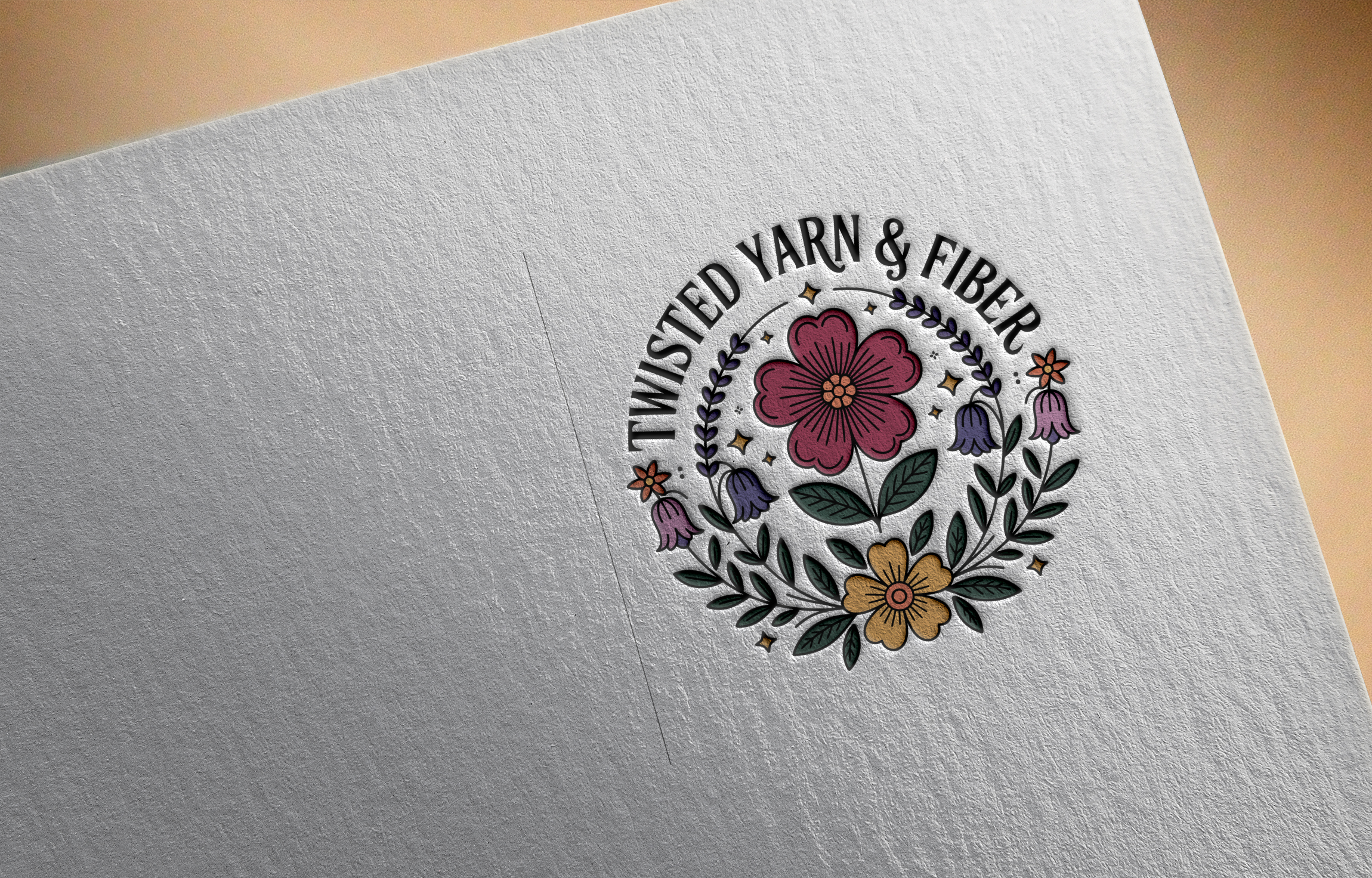 Logo Design by Robi-The Child for this project | Design #37136128