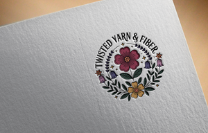 Diseño de Logo por Robi-The Child para este proyecto | Diseño: #37136128