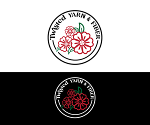 Logo Design by RaKu 2 for this project | Design: #37137038