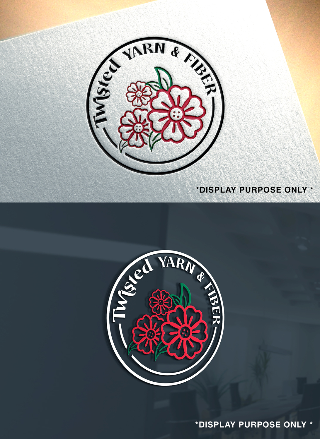 Diseño de Logo por RaKu 2 para este proyecto | Diseño #37137042