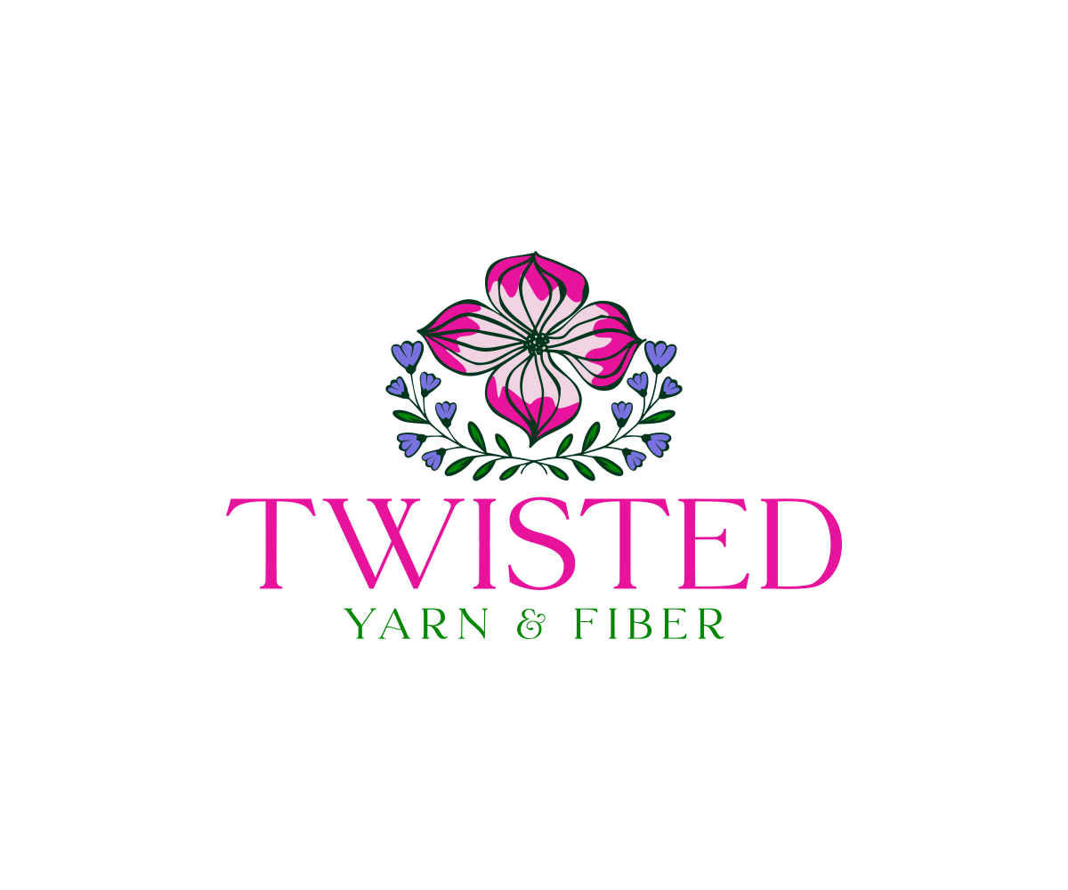 Design de Logo par Ahsan Designs pour ce projet | Design #37131758