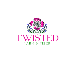 Logo Design by Ahsan Designs for this project | Design: #37131758