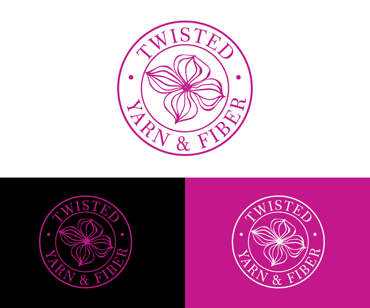 Logo Design by DesignMaker 2 for this project | Design #37138688