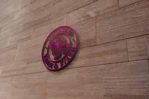 Diseño de Logo por DesignMaker 2 para este proyecto | Diseño: #37138691