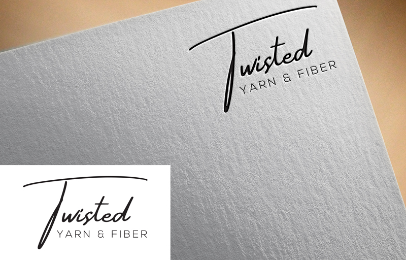 Logo Design by Zt Art for this project | Design #37140552