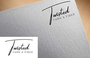 Diseño de Logo por Zt Art para este proyecto | Diseño: #37140552