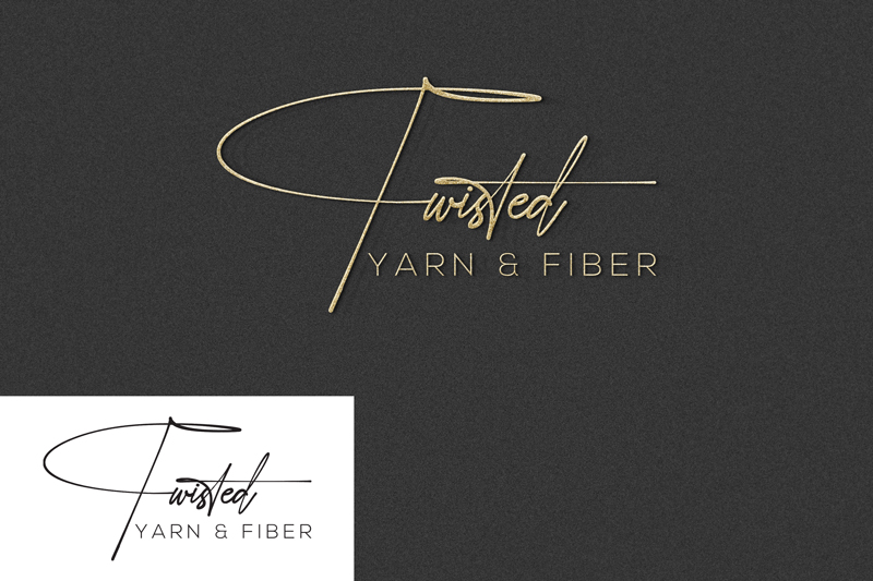 Logo Design by Zt Art for this project | Design #37140553