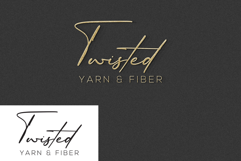 Logo Design by Zt Art for this project | Design #37140554