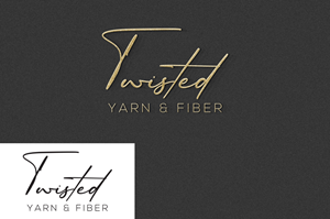 Diseño de Logo por Zt Art para este proyecto | Diseño: #37140554